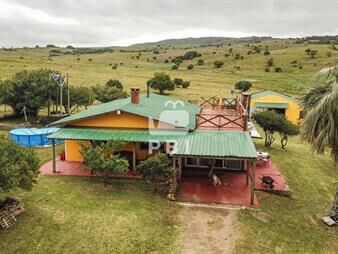 https://www.gallito.com.uy/venta-de-chacra-4-dormitorios-en-pueblo-eden-maldonado-inmuebles-23082168