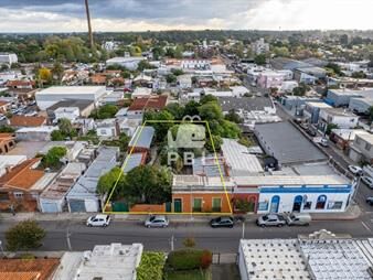 https://web5.gallito.com.uy/venta-de-lote-en-centro-maldonado-ref-pbi2191-inmuebles-23082140