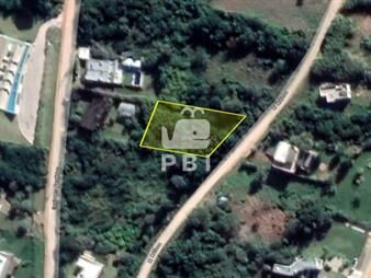 https://web5.gallito.com.uy/venta-de-lote-en-las-grutas-punta-ballena-ref-pbi2437-inmuebles-23082238