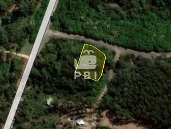 https://web5.gallito.com.uy/venta-de-terreno-en-las-cumbres-ref-pbi2178-inmuebles-25649137