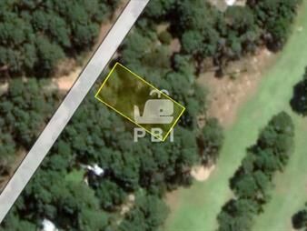 https://web5.gallito.com.uy/venta-de-lote-en-club-del-lago-punta-ballena-ref-pbi21-inmuebles-23082122