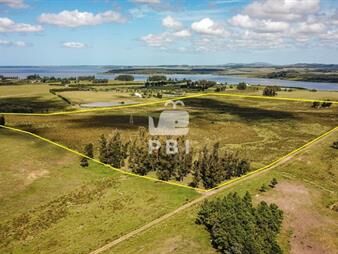 https://web5.gallito.com.uy/venta-de-chacra-en-laguna-del-sauce-punta-del-este-ref-inmuebles-23082123