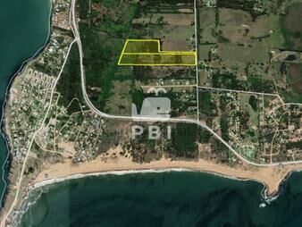 https://web5.gallito.com.uy/venta-de-chacra-en-punta-ballena-maldonado-ref-pbi2119-inmuebles-23082120