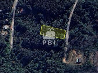 https://web5.gallito.com.uy/terreno-en-las-cumbres-punta-ballena-ref-pbi13300-inmuebles-24907105