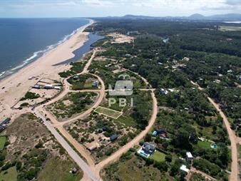 https://web5.gallito.com.uy/terreno-en-chihuahua-punta-ballena-ref-pbi12498-inmuebles-23943054