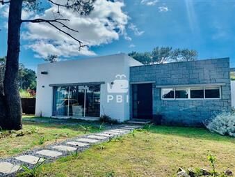 https://web5.gallito.com.uy/casa-3-dormitorios-en-la-barra-ref-pbi12156-inmuebles-24832046