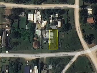 https://www.gallito.com.uy/lote-en-venta-en-el-chorro-manantiales-ref-pbi12387-inmuebles-24907171