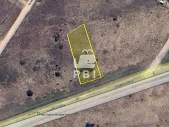 https://web5.gallito.com.uy/terreno-en-barra-de-portezuelo-ref-pbi12487-inmuebles-23920483