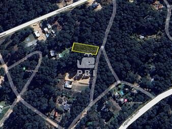 https://www.gallito.com.uy/venta-de-terreno-club-del-lago-ref-pbi13660-inmuebles-25573490
