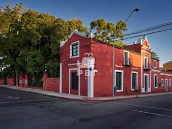 https://www.gallito.com.uy/casa-7-ambientes-en-centro-maldonado-ref-pbi2491-inmuebles-23082263