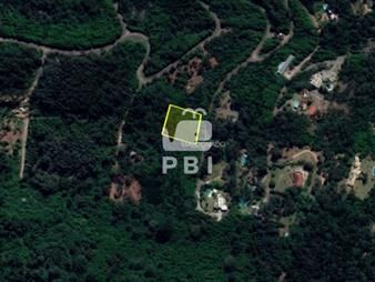 https://web5.gallito.com.uy/venta-de-lote-en-las-cumbres-punta-ballena-ref-pbi207-inmuebles-25063579