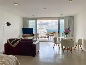 https://web5.gallito.com.uy/apartamento-monoambiente-en-punta-ballena-maldonado-syr-inmuebles-23065795