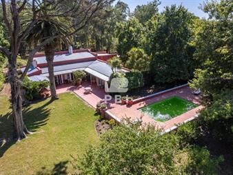 https://www.gallito.com.uy/chacra-en-camino-lussich-punta-ballena-ref-pbi3105-inmuebles-24868874