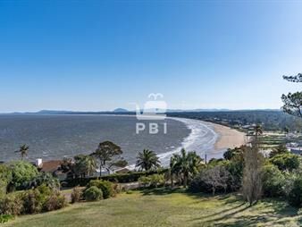 https://web5.gallito.com.uy/venta-de-lote-en-punta-ballena-punta-ballena-ref-pbi20-inmuebles-24645821
