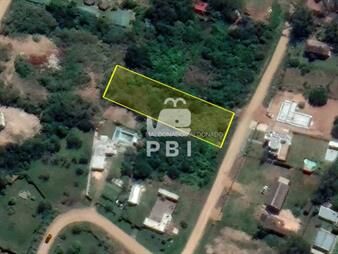 https://web5.gallito.com.uy/venta-de-lote-en-las-grutas-punta-ballena-ref-pbi2069-inmuebles-25631102