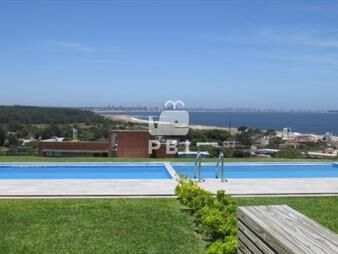 https://web5.gallito.com.uy/apartamento-en-venta-punta-ballena-2-dormitorios-syrah-v-inmuebles-23142083