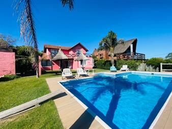 https://web5.gallito.com.uy/venta-de-casa-4-dormitorios-tã­o-tom-ref-pbi771-inmuebles-23142013