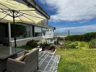 https://web5.gallito.com.uy/alquiler-anual-de-apartamento-monoambiente-punta-ballena-inmuebles-26809242