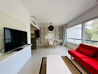 https://web5.gallito.com.uy/apartamento-en-venta-solanas-country-1-dormitorio-green-inmuebles-24778924