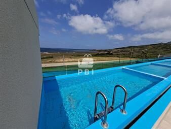 https://web5.gallito.com.uy/apartamento-venta-las-grutas-monoambiente-syrah-prem-inmuebles-26272870