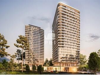 https://web5.gallito.com.uy/venta-apartamento-2-dormitorios-playa-brava-sls-ref-inmuebles-25729966