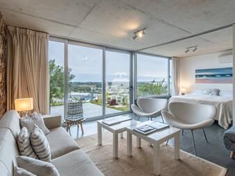 https://web5.gallito.com.uy/apartamento-venta-lomo-de-la-ballena-monoambiente-sie-inmuebles-26039981