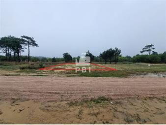https://web5.gallito.com.uy/venta-de-terreno-en-punta-del-diablo-rocha-ref-pbi1380-inmuebles-25716621