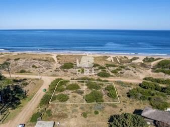 https://web5.gallito.com.uy/terreno-en-ocean-park-maldonado-ref-pbi13745-inmuebles-25592421