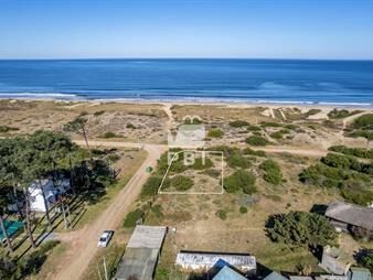 https://web5.gallito.com.uy/terreno-en-ocean-park-maldonado-ref-pbi13744-inmuebles-25592405