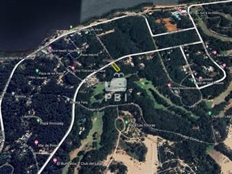 https://web5.gallito.com.uy/venta-de-terreno-en-club-del-lago-ref-pbi13740-inmuebles-25583425