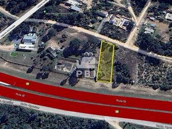 https://web5.gallito.com.uy/venta-de-terreno-en-club-del-lago-ref-pbi13736-inmuebles-25583392