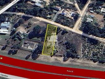 https://web5.gallito.com.uy/venta-de-terreno-en-club-del-lago-ref-pbi13735-inmuebles-25583391