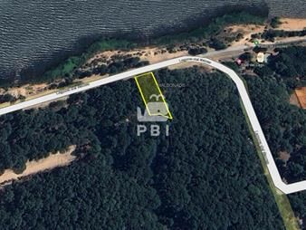 https://web5.gallito.com.uy/venta-de-terreno-en-club-del-lago-ref-pbi13734-inmuebles-25583390