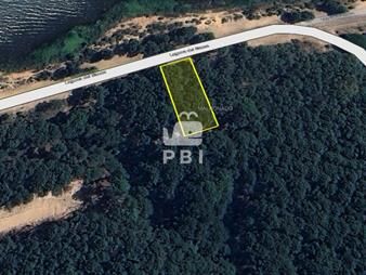 https://web5.gallito.com.uy/venta-de-terreno-en-club-del-lago-ref-pbi13733-inmuebles-25583389