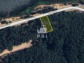 https://web5.gallito.com.uy/venta-de-terreno-en-club-del-lago-ref-pbi13732-inmuebles-25583388