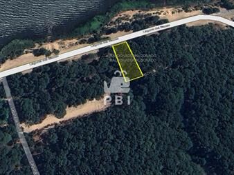 https://www.gallito.com.uy/venta-de-terreno-en-club-del-lago-ref-pbi13731-inmuebles-25583345