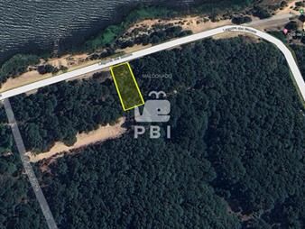https://www.gallito.com.uy/venta-de-terreno-en-club-del-lago-ref-pbi13730-inmuebles-25583344