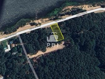 https://www.gallito.com.uy/venta-de-terreno-en-club-del-lago-ref-pbi13729-inmuebles-25583343