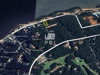 https://web5.gallito.com.uy/venta-de-terreno-en-club-del-lago-ref-pbi13725-inmuebles-25583135