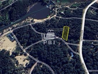https://web5.gallito.com.uy/venta-de-terreno-en-club-del-lago-ref-pbi13724-inmuebles-25583111