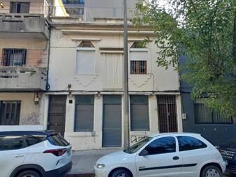 https://www.gallito.com.uy/venta-de-3-propiedades-c-padron-unico-en-cordon-soho-inmuebles-27091109