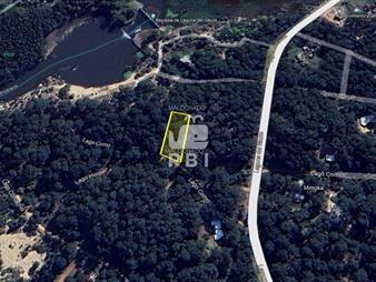https://web5.gallito.com.uy/venta-de-terreno-en-club-del-lago-ref-pbi13723-inmuebles-25583110