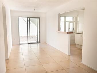 https://web5.gallito.com.uy/venta-apartamento-tres-dormitorios-brazo-oriental-con-garaj-inmuebles-27091110