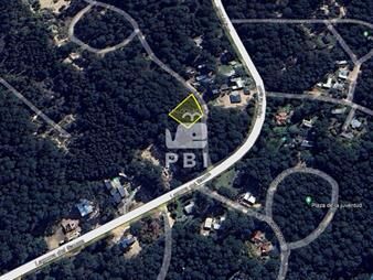 https://web5.gallito.com.uy/venta-de-terreno-en-club-del-lago-ref-pbi13721-inmuebles-25583087