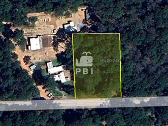 https://web5.gallito.com.uy/venta-de-terreno-en-club-del-lago-ref-pbi13720-inmuebles-25582973