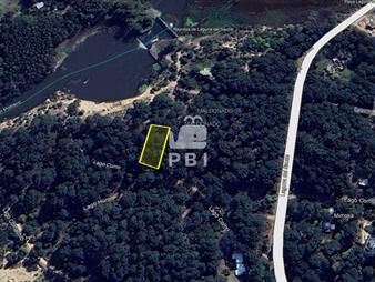 https://www.gallito.com.uy/venta-de-terreno-en-club-del-lago-ref-pbi13719-inmuebles-25582972