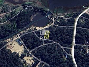 https://web5.gallito.com.uy/venta-de-terreno-en-club-del-lago-ref-pbi13715-inmuebles-25582929