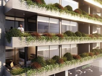 https://web5.gallito.com.uy/venta-apartamento-3-dormitorios-punta-carretas-inmuebles-27091116