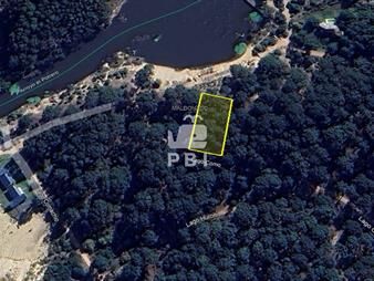 https://web5.gallito.com.uy/venta-de-terreno-en-club-del-lago-ref-pbi13714-inmuebles-25577798