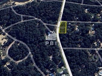 https://web5.gallito.com.uy/venta-de-terreno-en-club-del-lago-ref-pbi13713-inmuebles-25577797